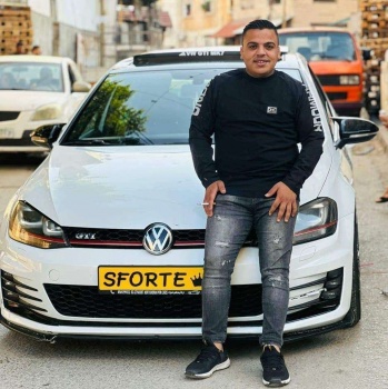 شهيد وإصابات برصاص الاحتلال خلال اقتحام قلقيلية