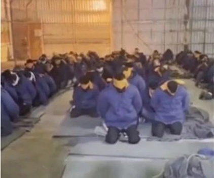 نيابة الاحتلال تنوي مطالبة المحاكم بإنزال عقوبة الإعدام بحق مقاتلي حماس