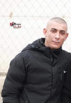 مقتل مواطن في إطلاق نار بالظاهرية جنوب الخليل