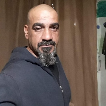 شهيد واصابات قرب قرية برقا شرق رام الله
