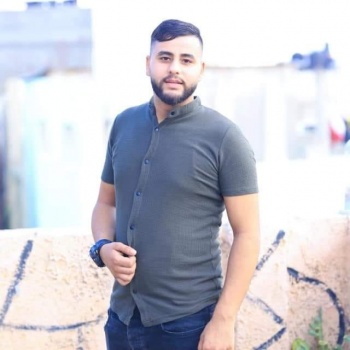 استشهاد شاب متأثرا بإصابته برصاص الاحتلال في مخيم الفارعة جنوب طوباس
