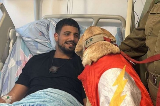 "القناة 13": جنود مصابون رفضوا زيارة نتنياهو لهم
