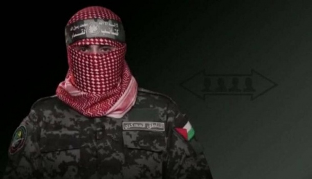 كشف عن سلسلة من العمليات.. أبو عبيدة: دمرنا 41 آلية وقتلنا 25 جنديًا خلال 72 ساعة