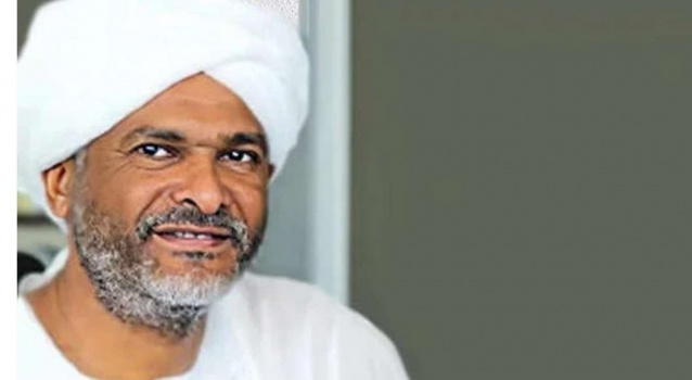 صحيفة عبرية: سوداني يملك منجم ذهب كان يقود تمويل حماس بأوروبا