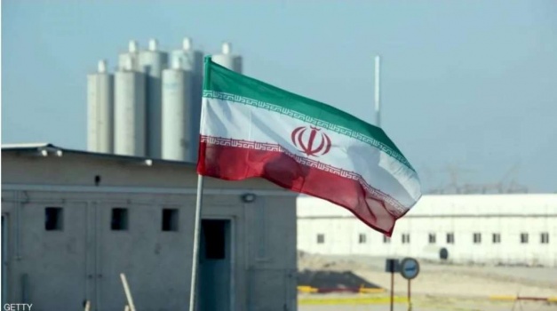 إيران: أي تحرك من إسرائيل يهدد أمننا القومي بالممرات المائية الدولية سيقابل برد لا تتوقعه