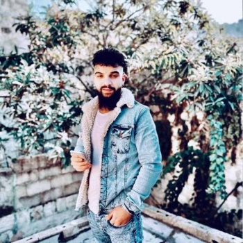 استشهاد أسير من نابلس في سجن مجدو