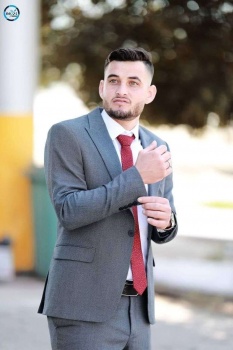 استشهاد شاب برصاص الاحتلال في بلدة طمون جنوب طوباس
