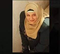 هيئة الأسرى: محكمة الاحتلال تخترق صفقة التبادل الأخيرة بملاحقتها للأسيرة المحررة فدوى حمادة