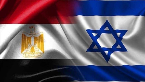 الكشف عن رسالة مصر لإسرائيل بشأن"اليوم التالي" في غزة