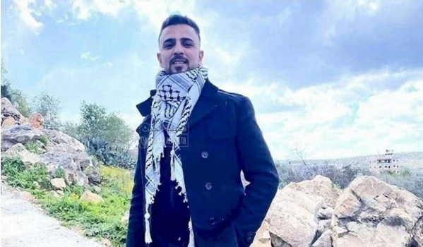 شهيد وإصابات بينها خطيرة في مخيم جنين