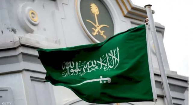 السعودية بعد الفيتو الأمريكي: هناك حاجة إلى إصلاح مجلس الأمن