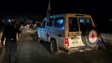 تقرير: محادثات باريس لتبادل الأسرى تشمل هدنة وتغيير انتشار الجيش الإسرائيلي