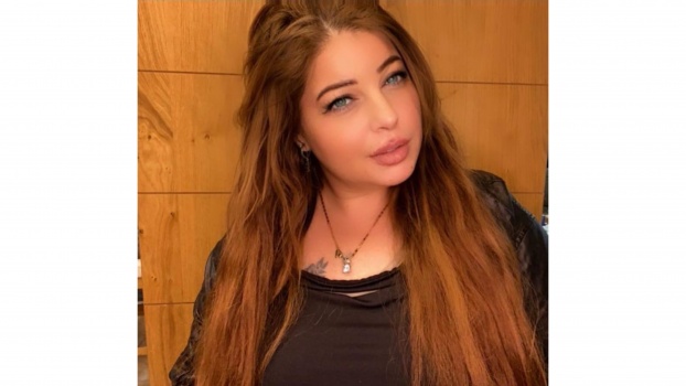 ليان نور: رحلة فنية مميزة تنطلق بقوة وإبداع"