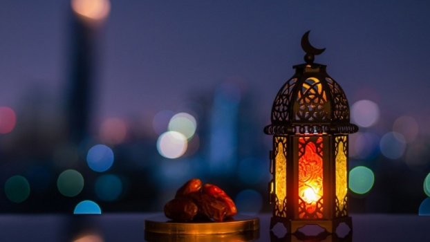 4 دول عربية يبدأ صيامها الثلاثاء
