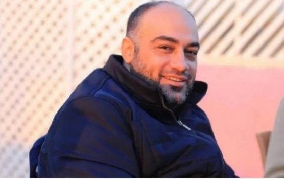 هكذا قتل جيش الاحتلال معاقاً فلسطينياً بطريقة وحشية