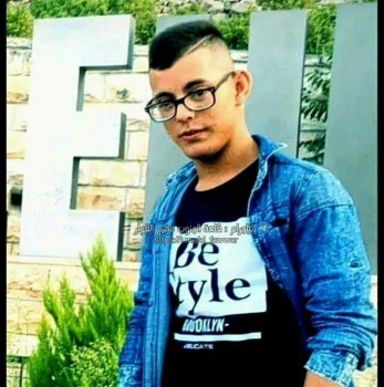 استشهاد شاب متأثرًا بجروحه برصاص الاحتلال في الخليل