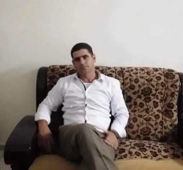 شهيد برصاص الاحتلال جنوب نابلس