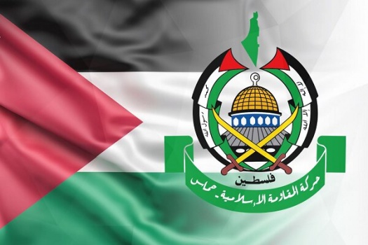 حماس تطالب "مجلس السلام" بموقف واضح إزاء المجازر الإسرائيلية في غزة