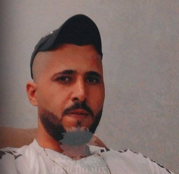 شهيد برصاص الاحتلال واعتقال شقيقين في مخيم عقبة جبر