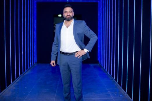 5 نصائح للمسافرين خلال شهر رمضان.. يحيى زكريا يكشفها