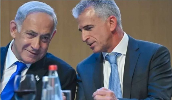 قناة عبرية تكشف تفاصيل جديدة حول محاولات نتنياهو تعطيل مفاوضات صفقة التبادل مع حماس