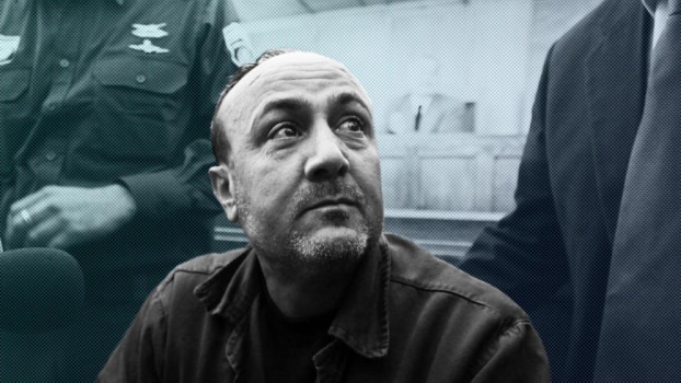 الاسير مروان البرغوثي يدخل عامه الـ23 في سجون الاحتلال