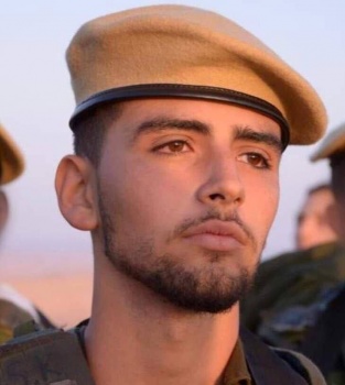مقتل جندي إسرائيلي وإصابة آخر في قصف من لبنان