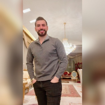 توقع خبير الفلك فراس رومية لمباراه الأهلي والترجي القادمة... ماذا قال؟