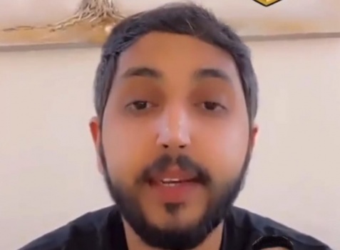 محمد بن إسحاق: النتائج الحالية للمنتخبات الإماراتية هي نتاج طبيعي لإمكانات اللاعبين الفنية