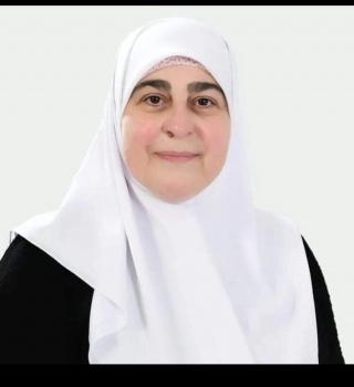 أصيبت أثناء اعتقالها في جنين....نادي الأسير يحمّل الاحتلال المسؤولية الكاملة عن مصير المعتقلة وفاء جرار