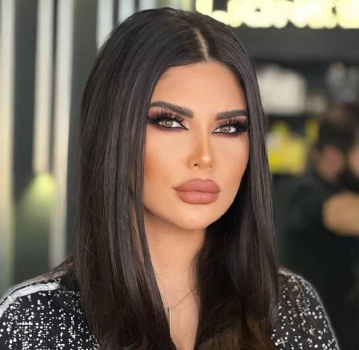 أخطاء يجب تجنبها للحفاظ على بشرتك.. خبيرة التجميل سوسن سلوم تكشفها