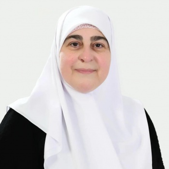 هيئة شؤون الأسرى ونادي الأسير: المعتقلة جرار ما تزال في "العناية المكثفة"