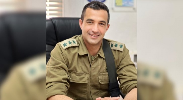 ما وراء تأجيل القسام إعلان أسر قائد اللواء الجنوبي بفرقة غزة؟