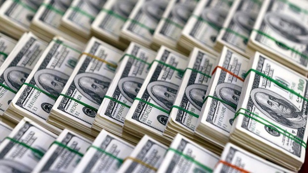 النرويج تعلن دعم موازنة السلطة بأكثر من 9 مليون دولار وتدعو إسرائيل لتحويل أموال المقاصة