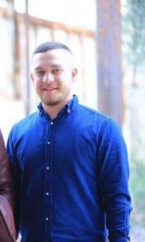 مقتل شاب برصاص الأجهزة الأمنية في طولكرم والمحافظ يشكل لجنة تحقيق والشرطة تصدر بيان للرأي العام