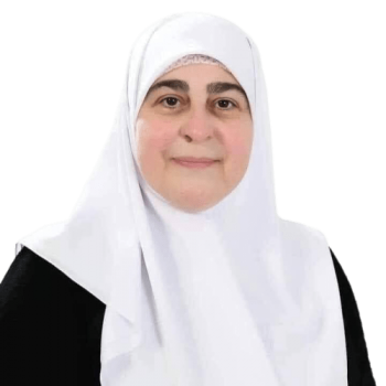 المعتقلة وفاء جرار تخضع لعملية جراحية في مستشفى (العفولة) لبتر جزء كبير من رجليها