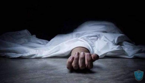 العثور على جثة مواطنة داخل بئر مياه ببلدة الظاهرية جنوب الخليل