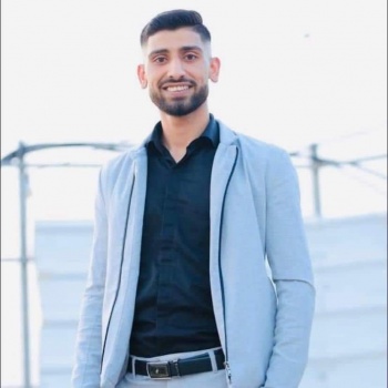 استشهاد شاب برصاص الاحتلال في بلدة يعبد جنوب جنين