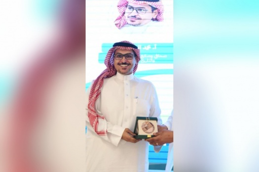 المؤرخ محمد الهمزاني : العرب أول من اكتشفوا موريشيوس