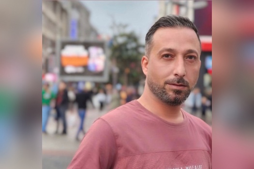 كيف تصبح رائد أعمال ناجح مع رضوان الجبلي : الصفات والخطوات الأساسية