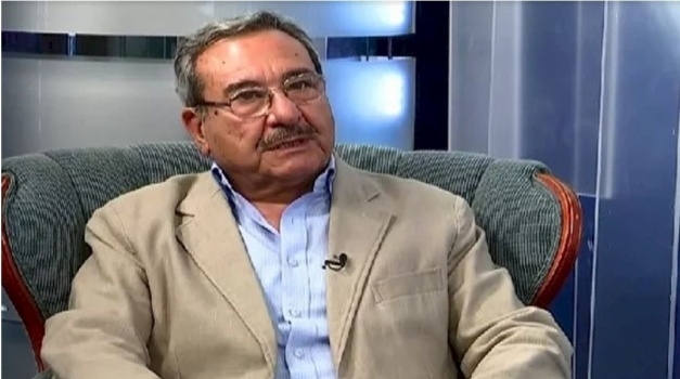 رباح: آن الأوان لكي تنهض اللجنة التنفيذية بدورها القيادي في هذه المعركة المصيرية