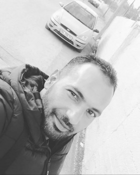 العثور على مواطن مشنوقًا على شجرة غرب رام الله