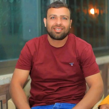 شهيد برصاص الاحتلال في بلدة عبوين شمال غرب رام الله