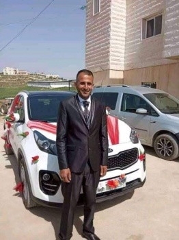 مقتل مواطن خلال شجار عائلي جنوب الخليل