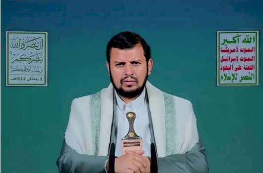 الحوثيون لإسرائيل: توقعونا في أي لحظة والمعركة مفتوحة وبلا خطوط حمراء
