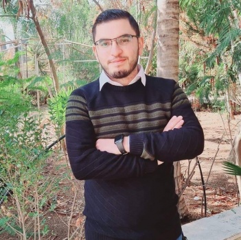 الشرطة: العثور على جثة شاب عليها آثار كدمات في مخيم بلاطة شرق نابلس 