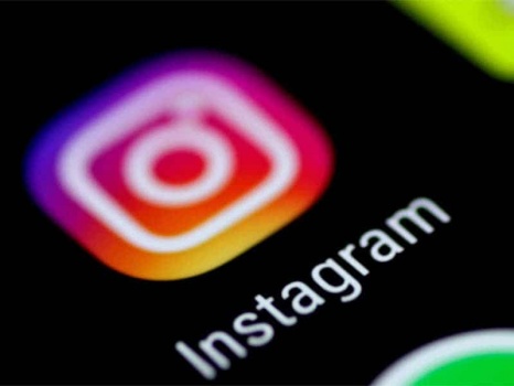 تركيا تحجب إنستغرام بعد حذف منشورات تنعى هنية