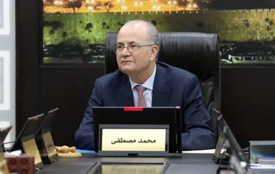 رئيس الوزراء: نتعرض لعدوان وحشي شامل يشنه الاحتلال على شعبنا وعلى كافة الجبهات