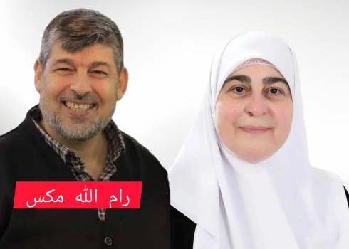 "في يوم إستشهاد زوجته".. الإحتلال يجدد الاعتقال الإداري للأسير عبد الجبار جرار من جنين