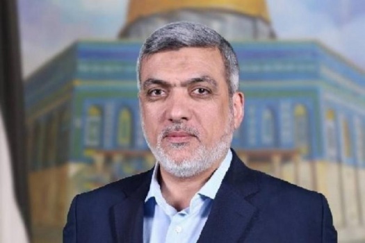 حماس: نتنياهو يكذب على العالم وعلى ذوي الأسرى